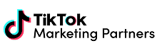 Brand Logo Icon