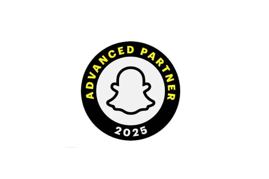 Brand Logo Icon