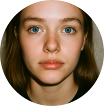 Client Image