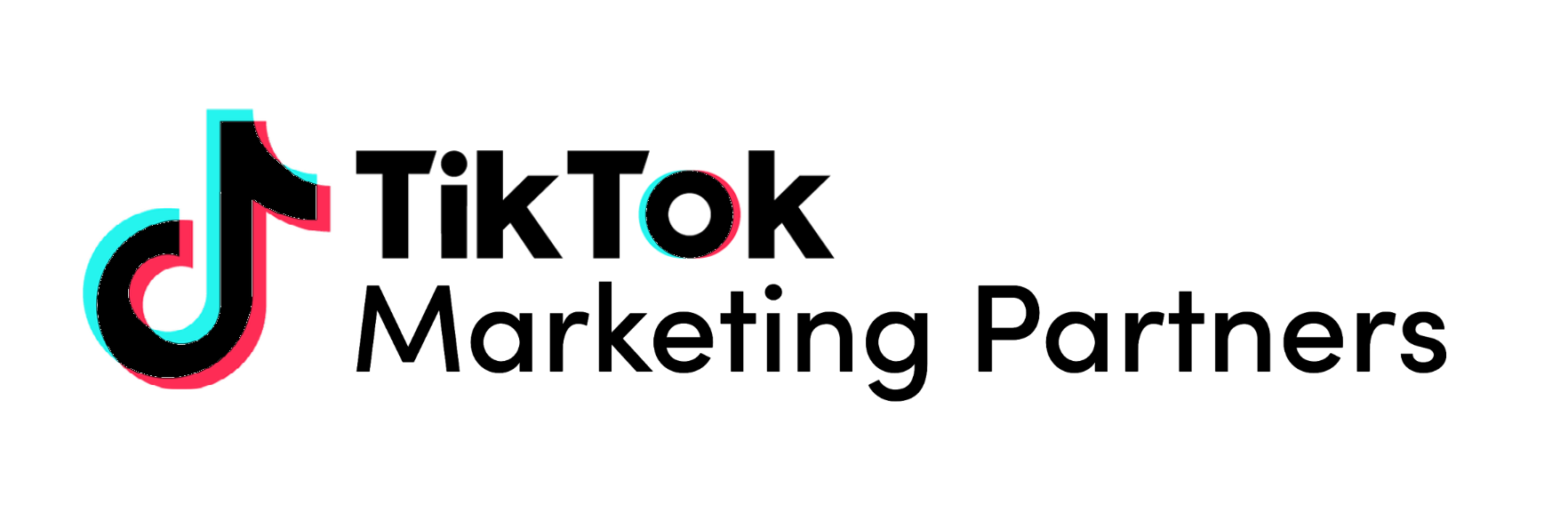 Brand Logo Icon