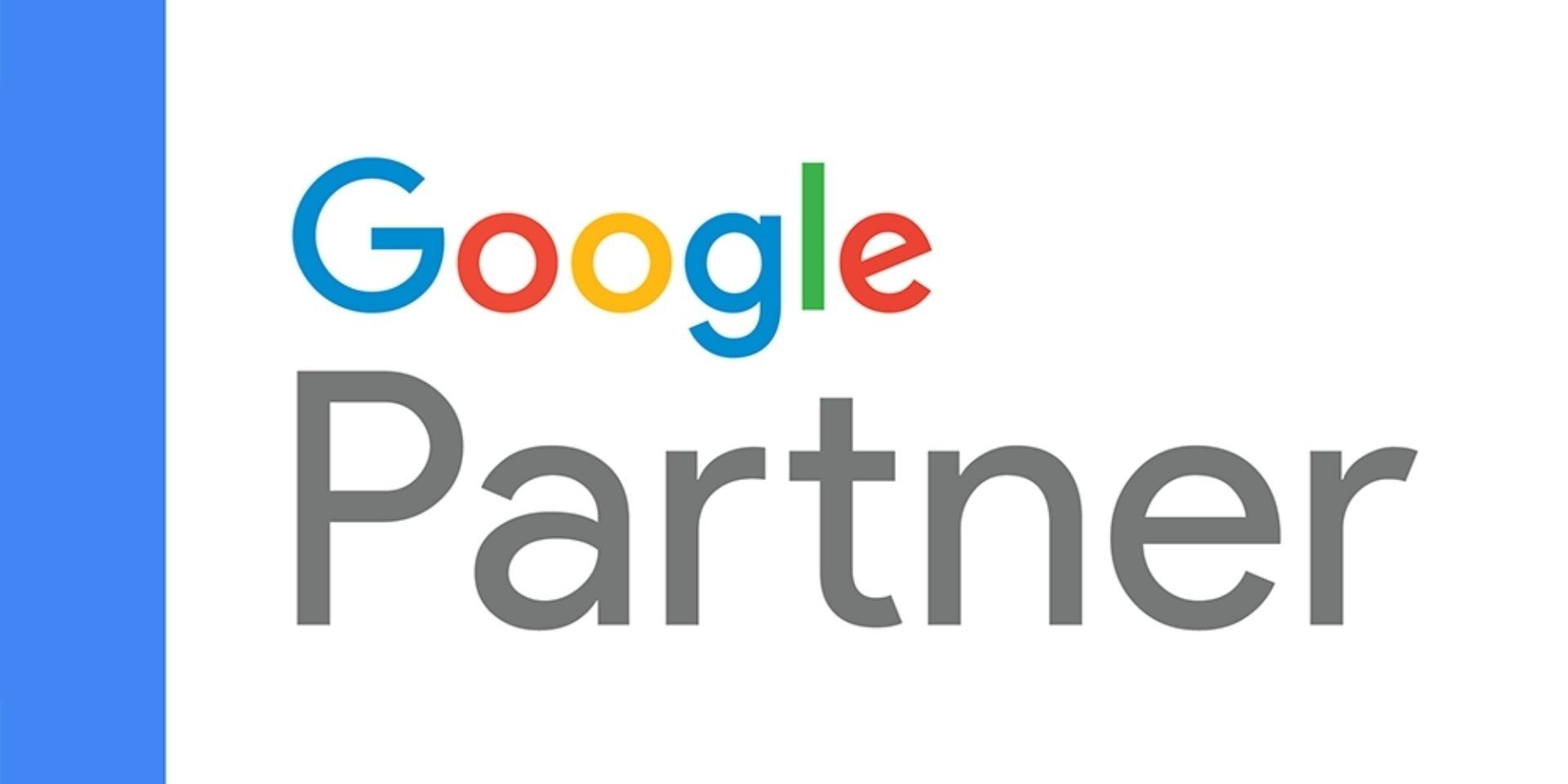 Brand Logo Icon