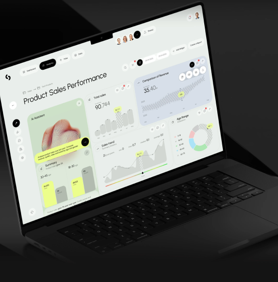 Case Study Image