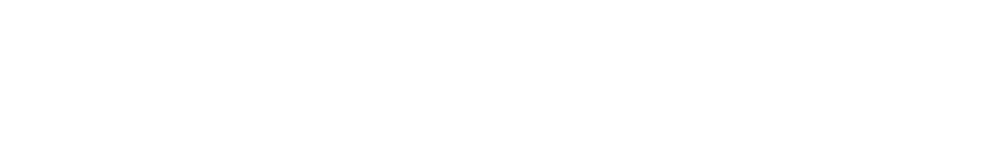 Power Digital