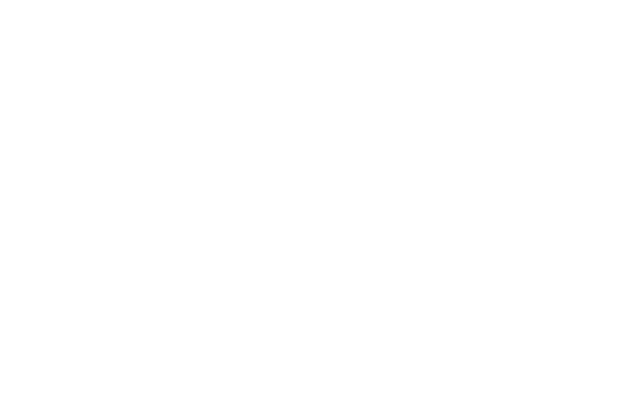 Perla Helsa