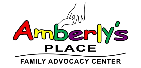 Amberly's Place logo