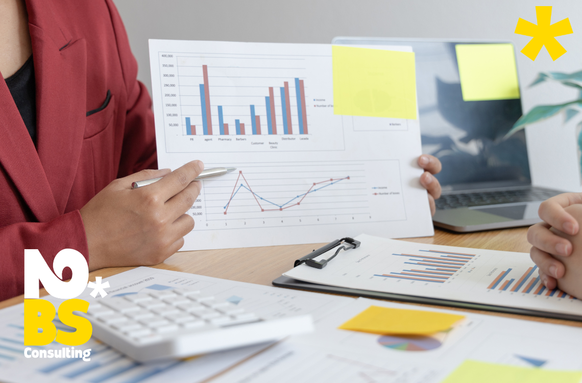 Choix entre différentes portes avec les noms de statut des entreprises engagées (SCOP, etc)