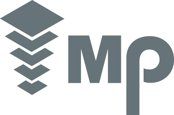 MacPuarsa logo