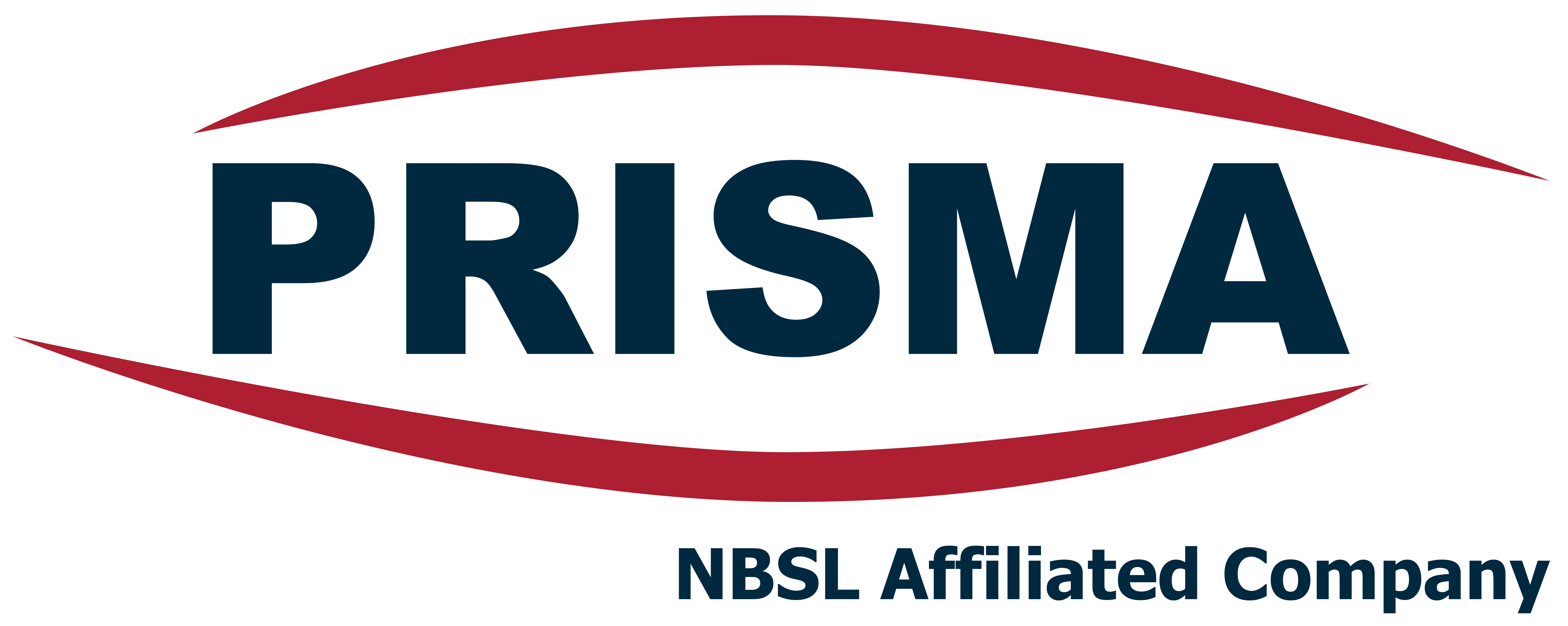 Prisma logo