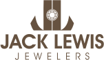 jack lewis logo