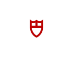tutor logo