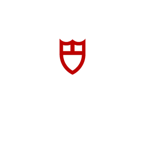 tutor logo