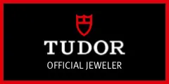 tudor menu banner