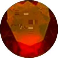 he gemstone for the month of January