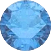 the gemstone for the month of December