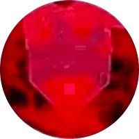 the gemstone for the month of July