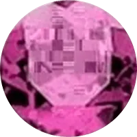 the gemstone for the month of June