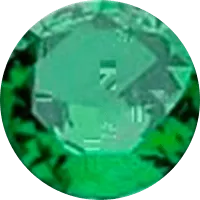 the gemstone for the month of May