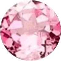 the gemstone for the month of October