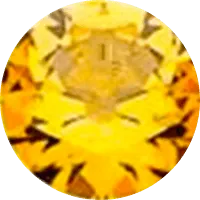 the gemstone for the month of November