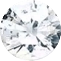 the gemstone for the month of April