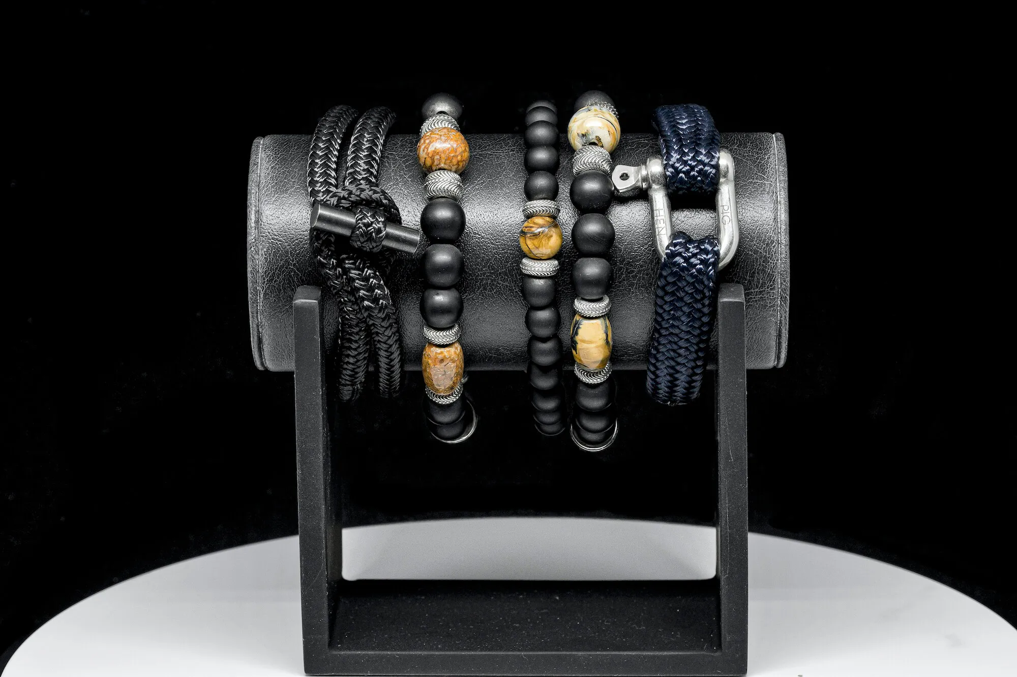 gifts for men