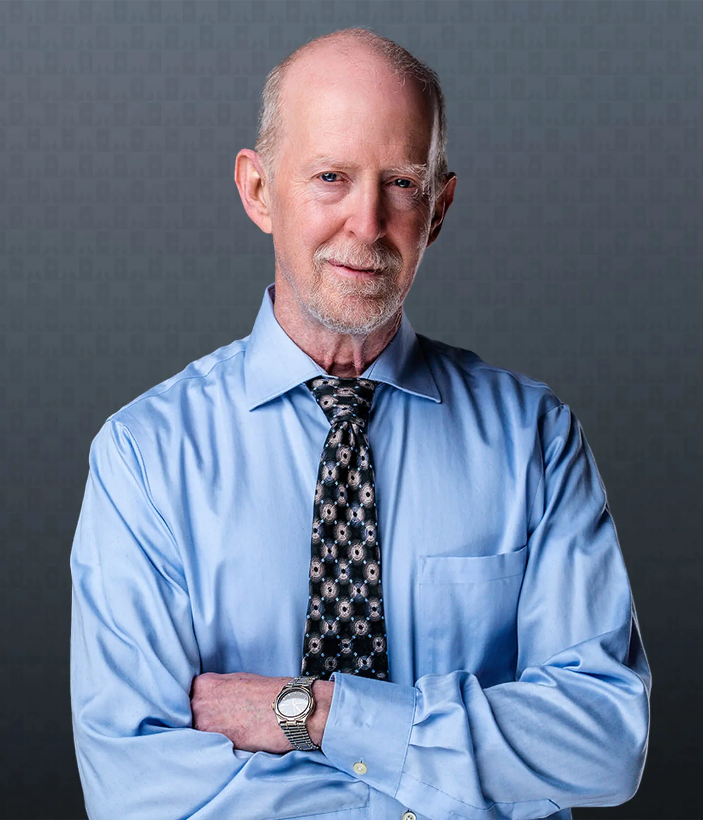 dan