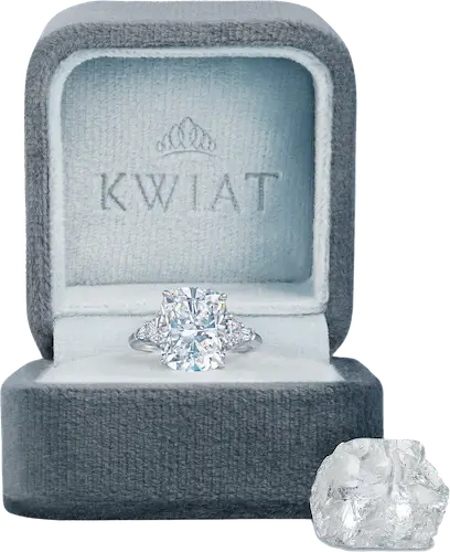 kwiat