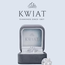 kwiat