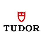tudor logo