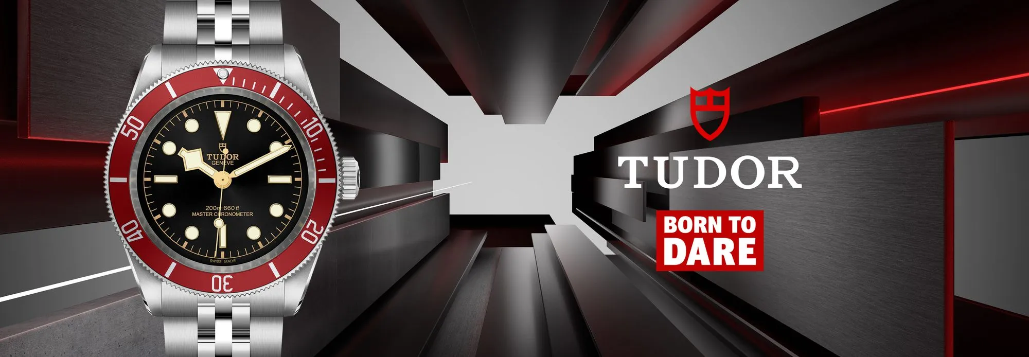 tudor watches
