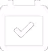 appointment icon