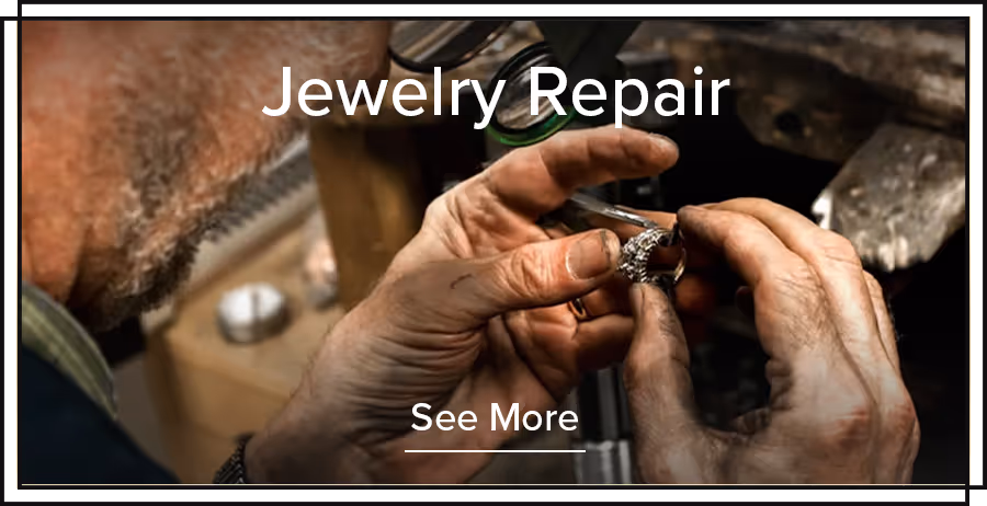 repair button