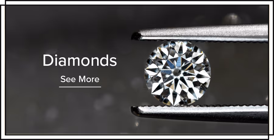 diamonds