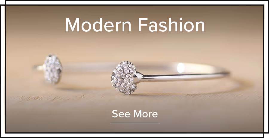 fine jewelry button