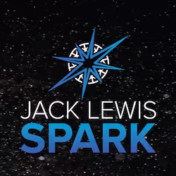 jack lewis spark diamond