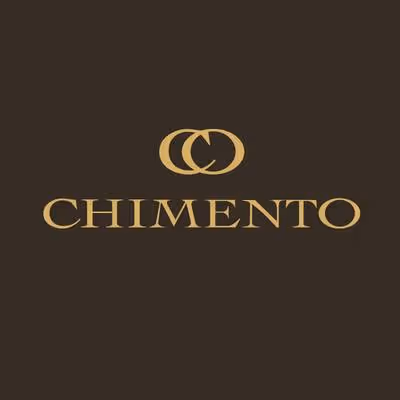 chimento
