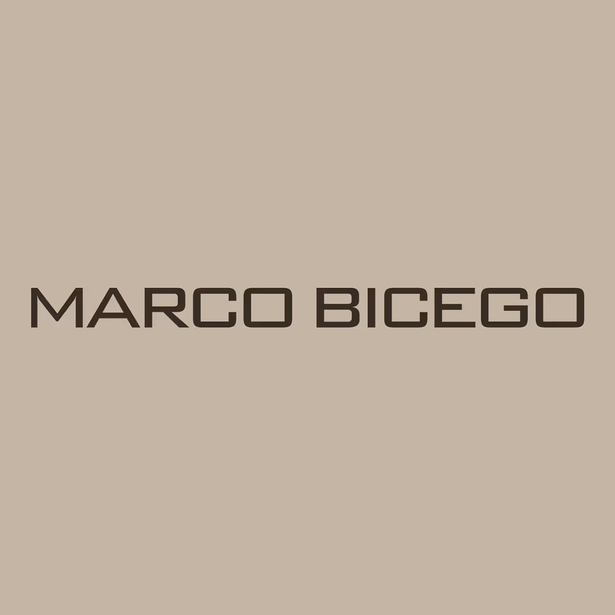 marco bicego