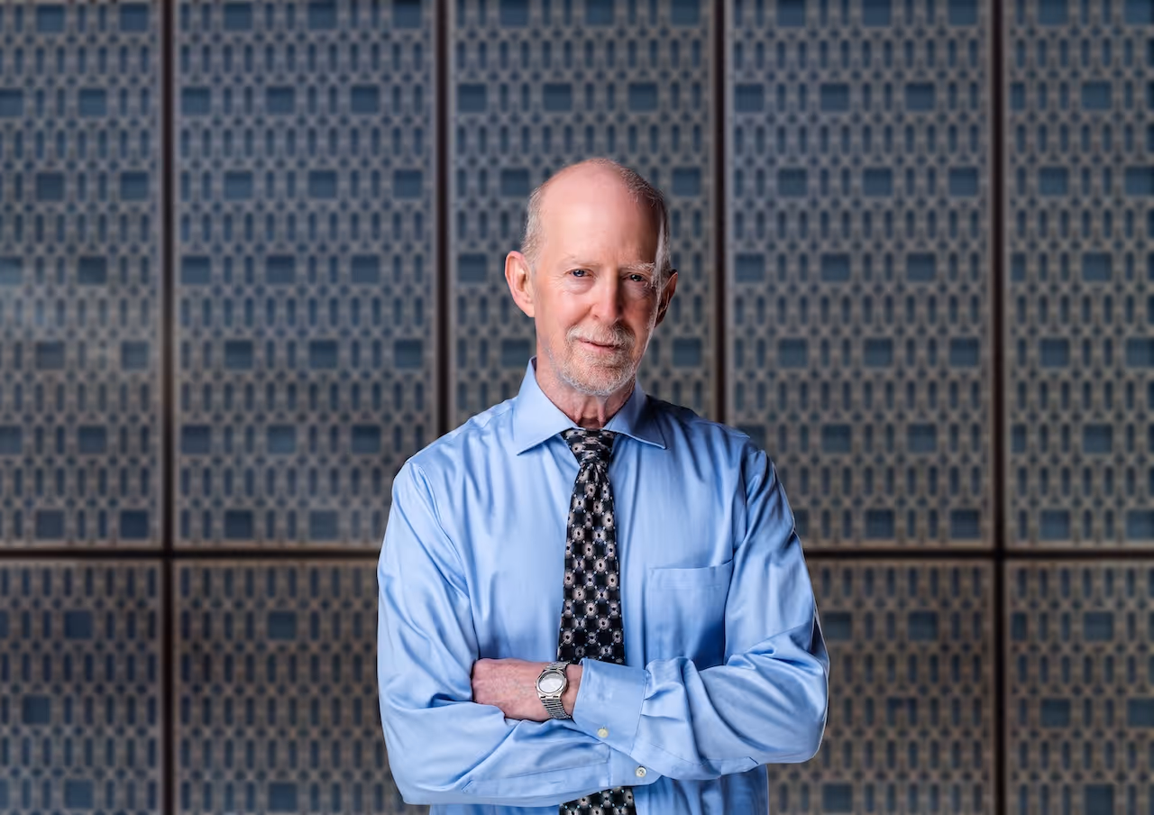 JLJ-StaffPhotos-Full-Oct2025-Dan