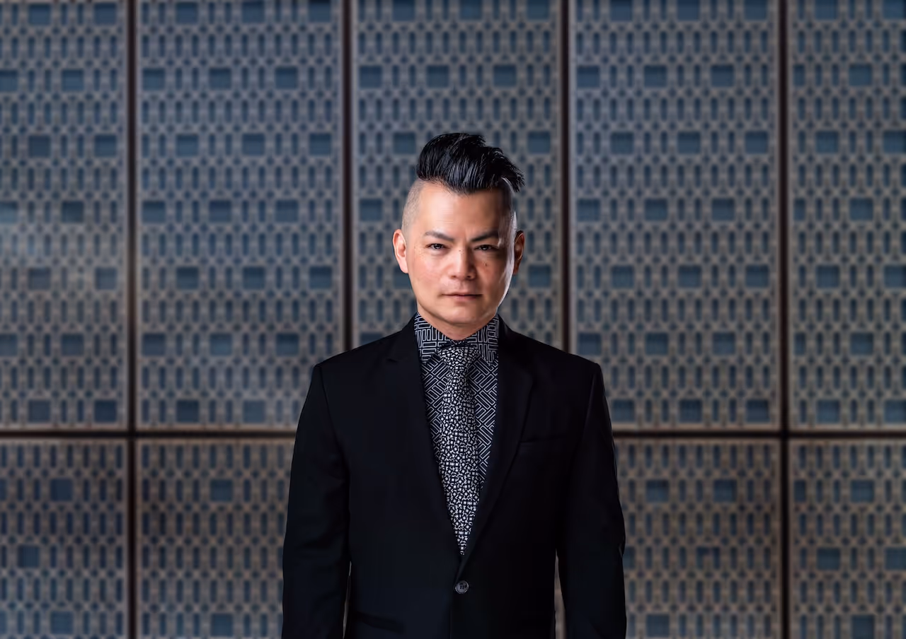 JLJ-StaffPhotos-Full-Oct2025-Moriki