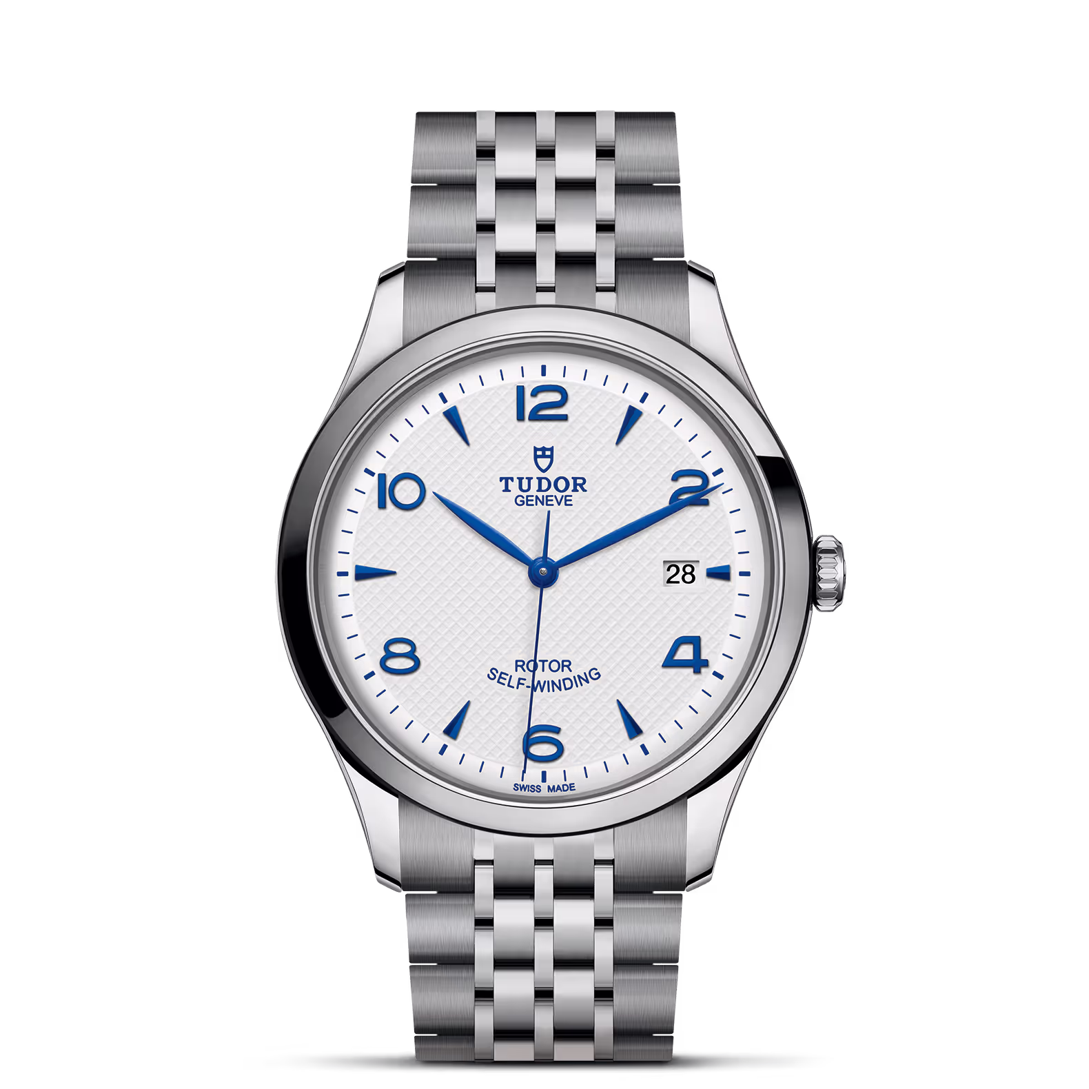 TUDOR 1926