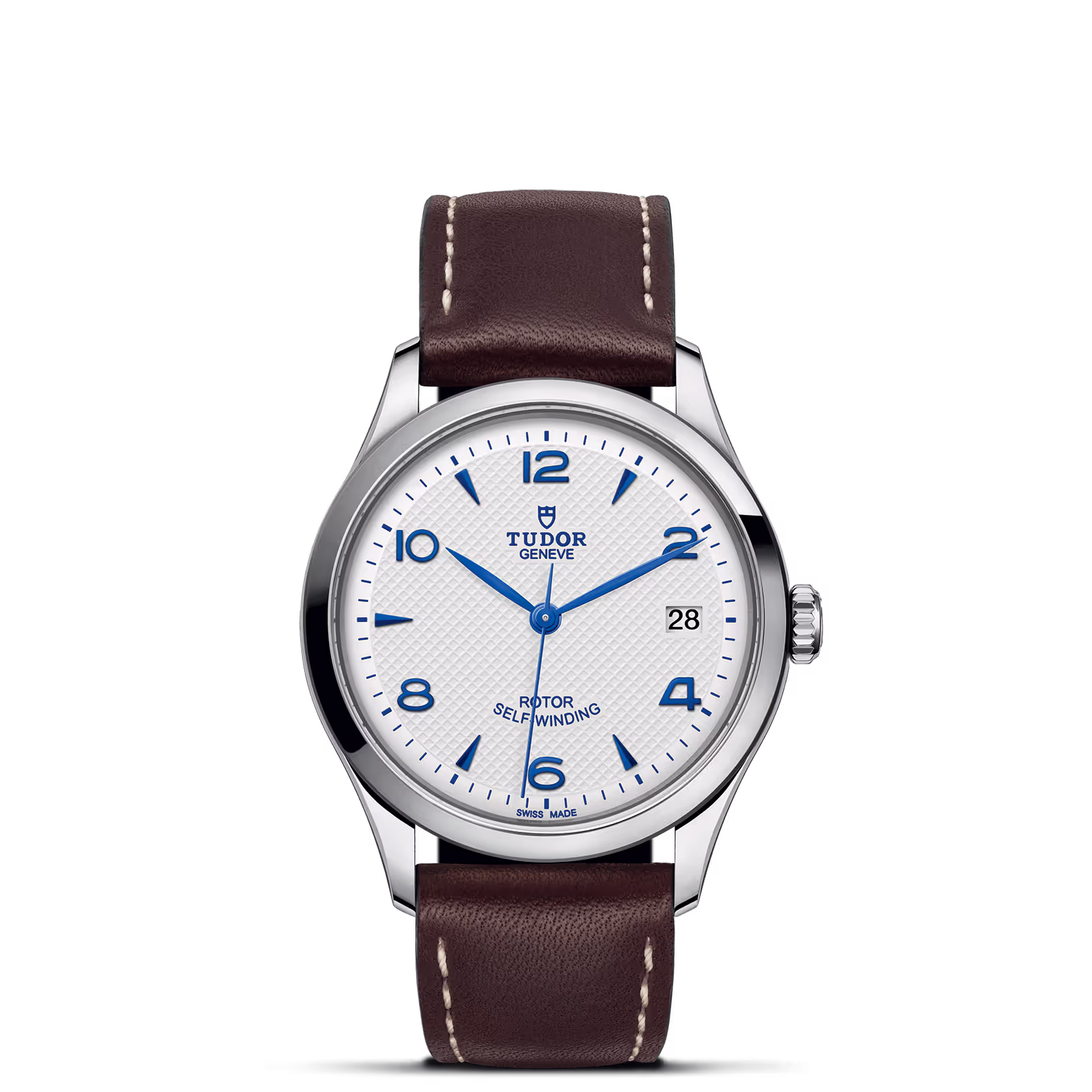 TUDOR 1926