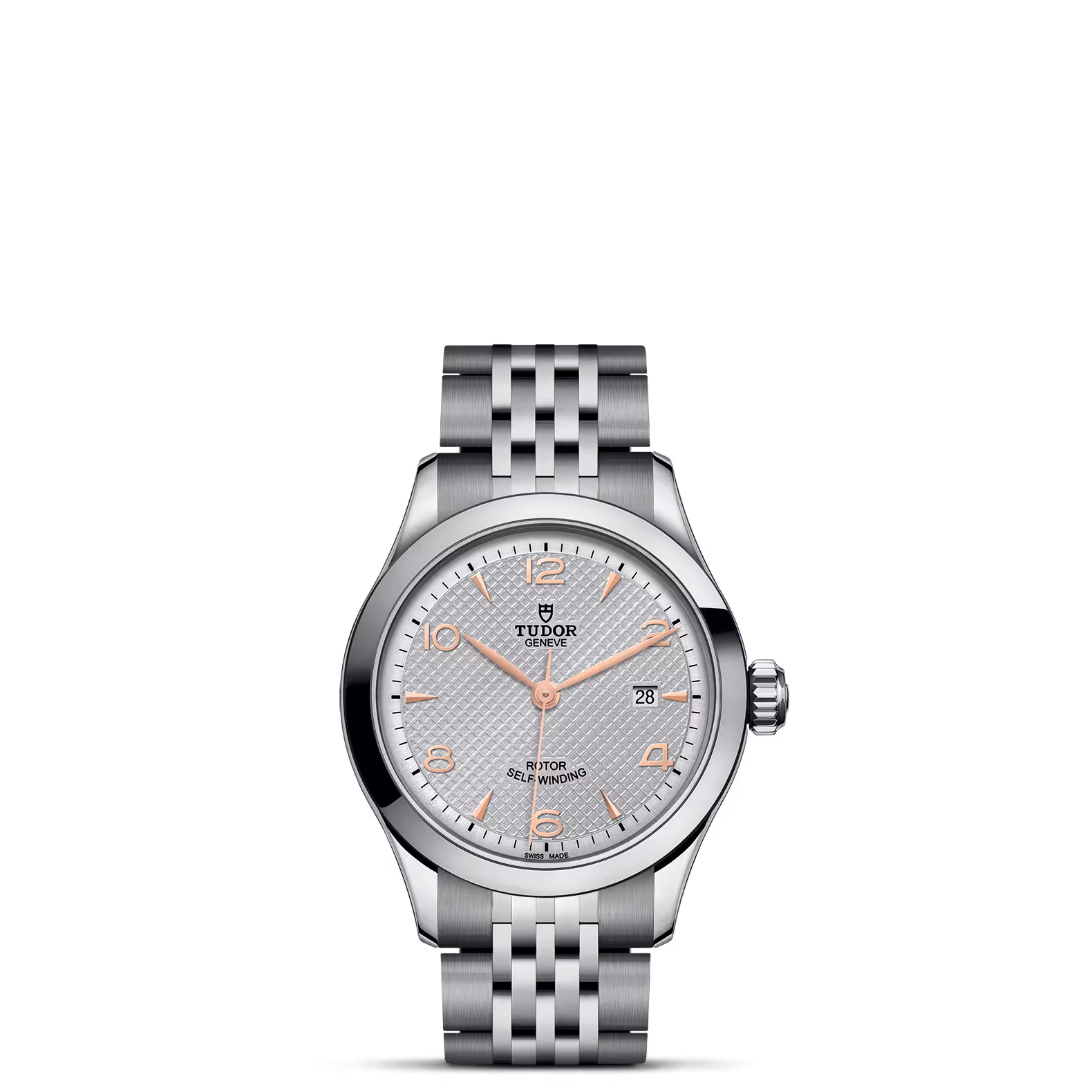 TUDOR 1926