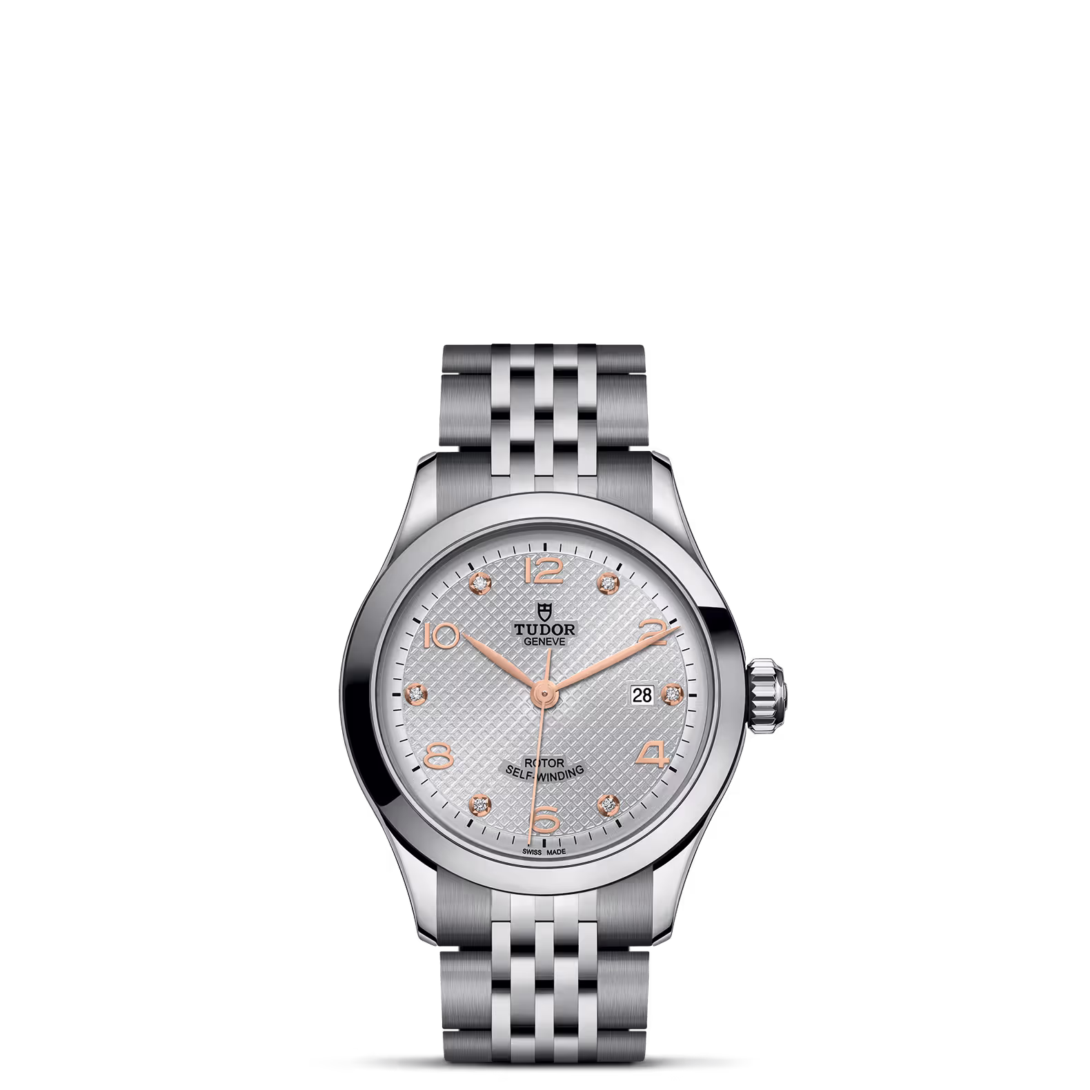 TUDOR 1926