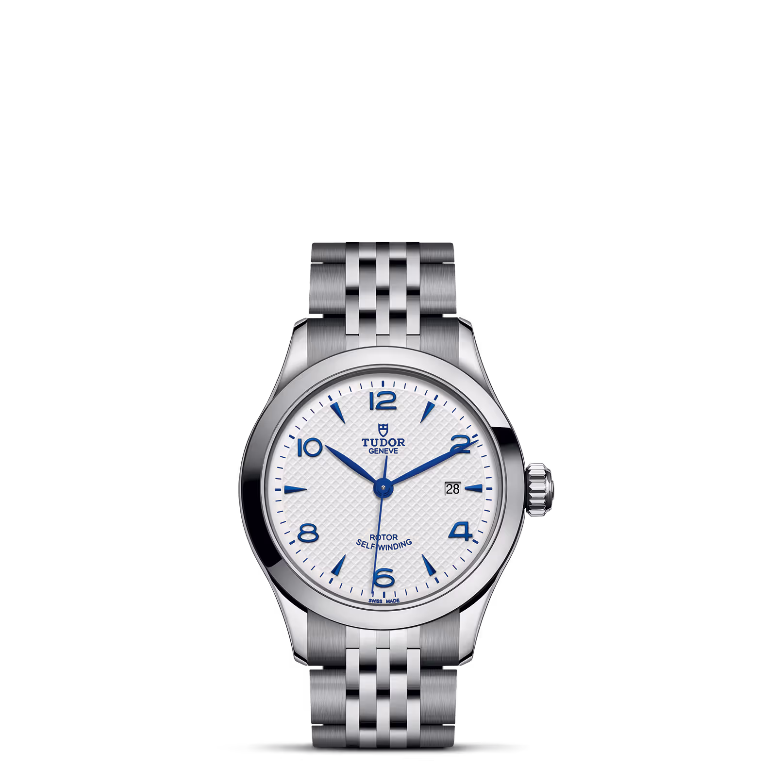 TUDOR 1926