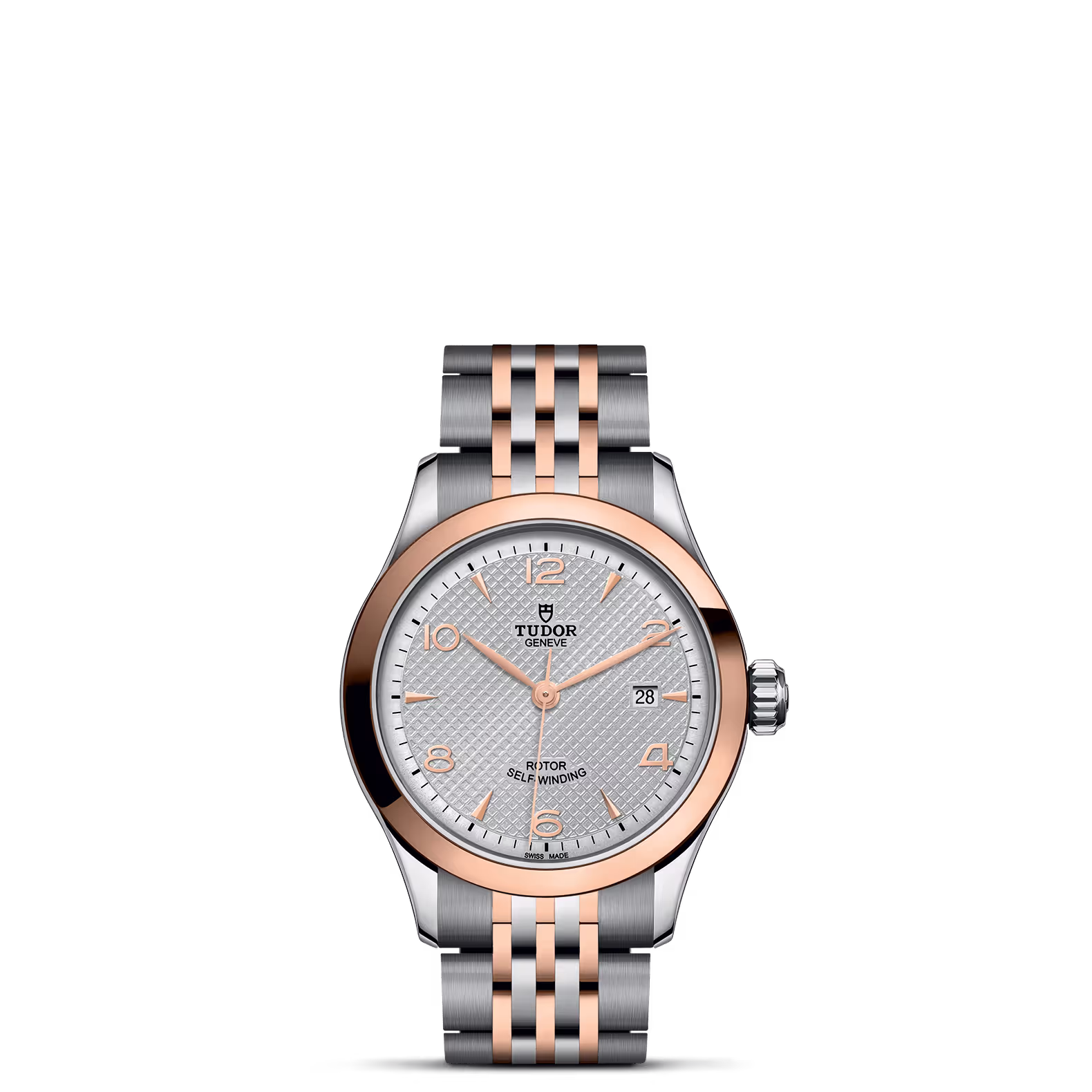 TUDOR 1926