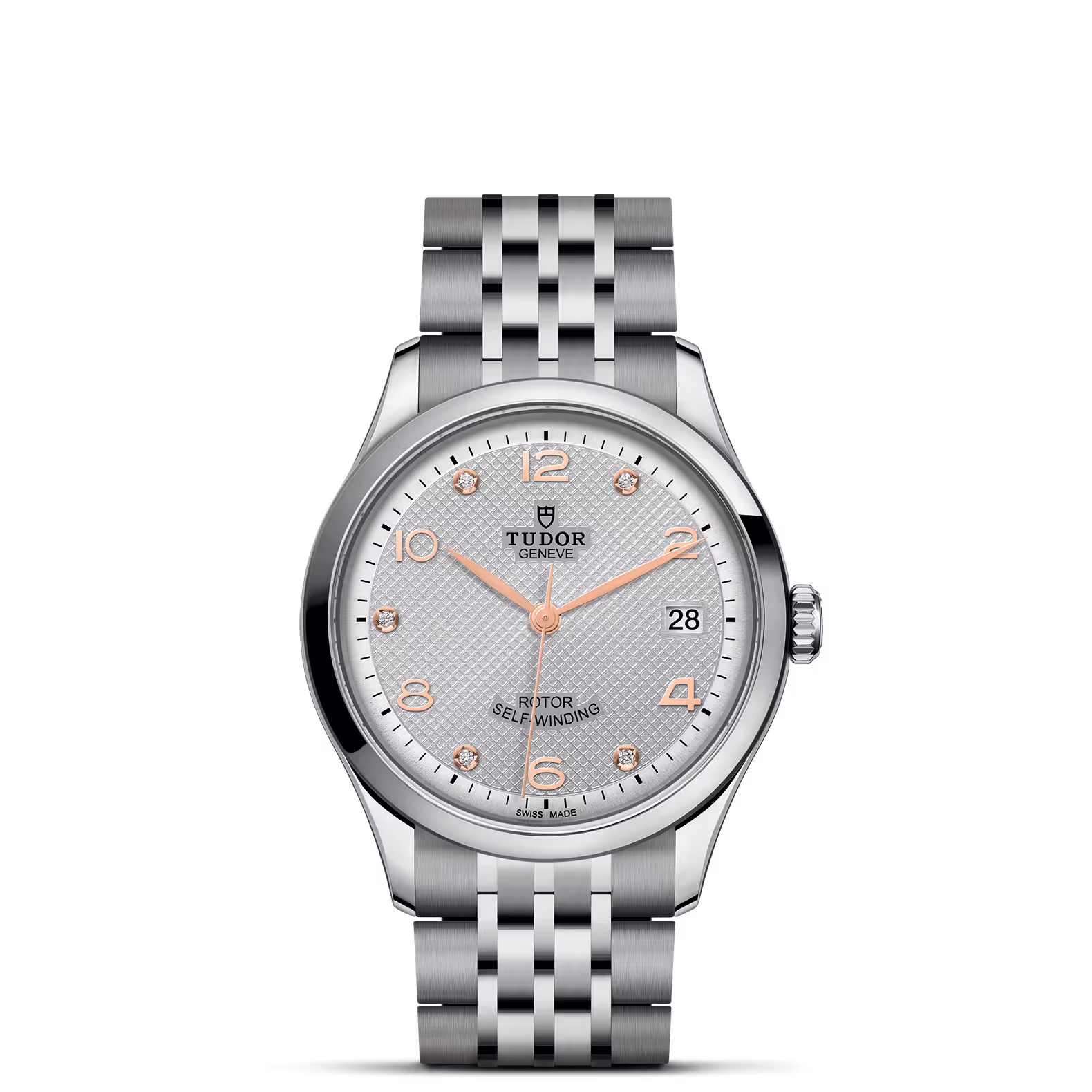TUDOR 1926
