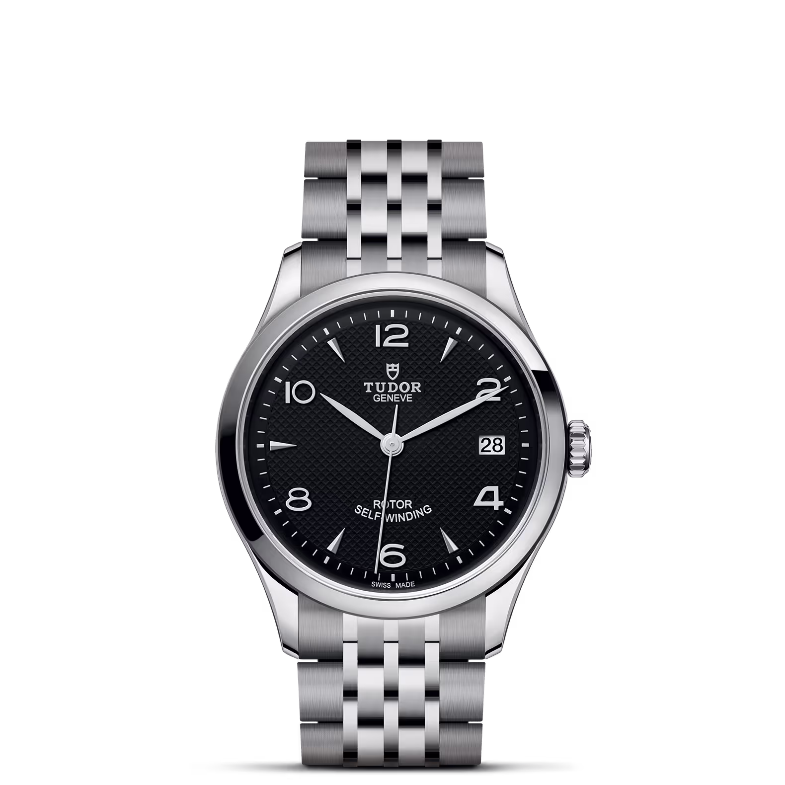 TUDOR 1926