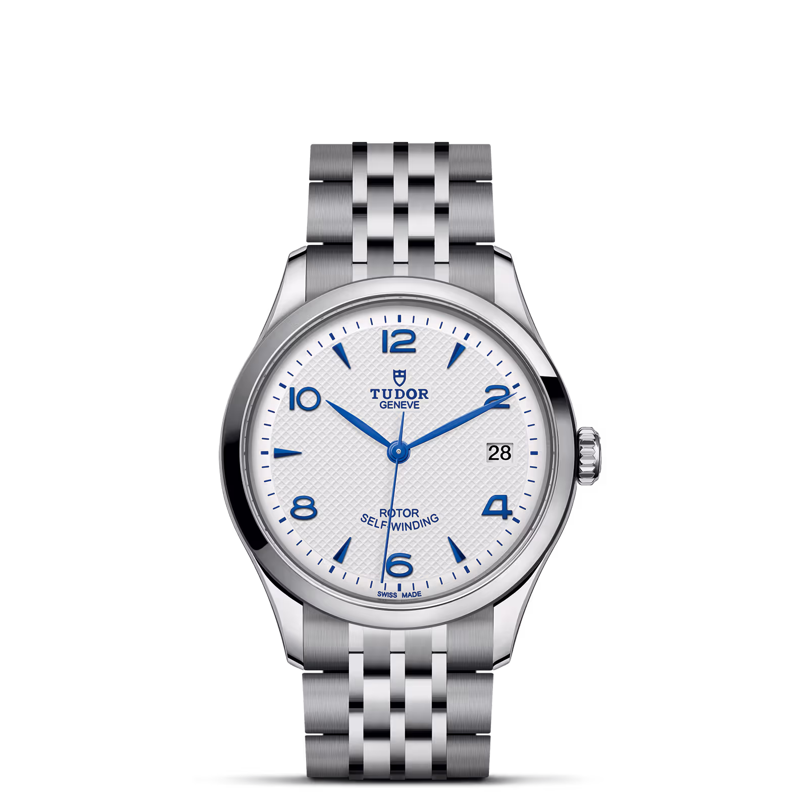 TUDOR 1926