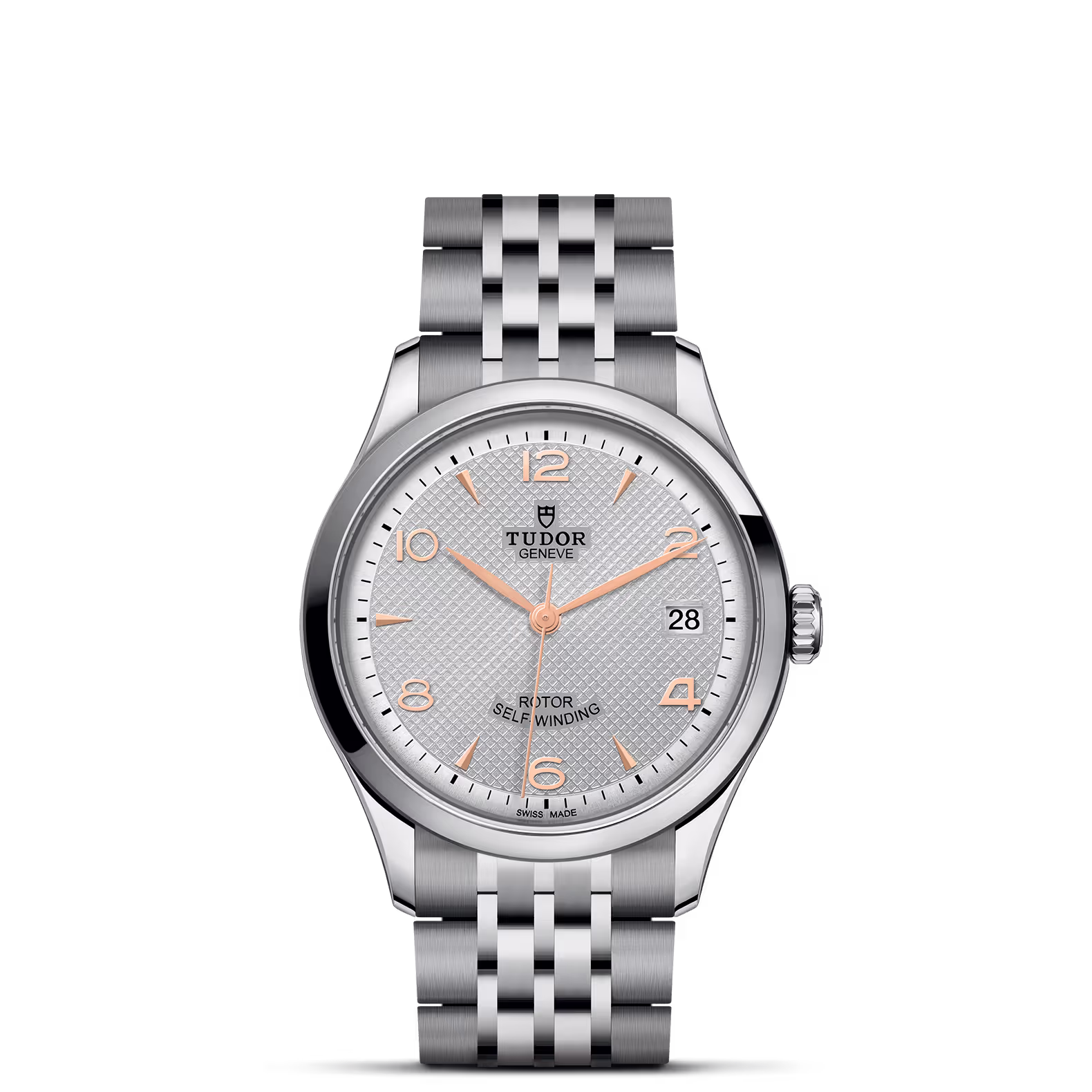 TUDOR 1926