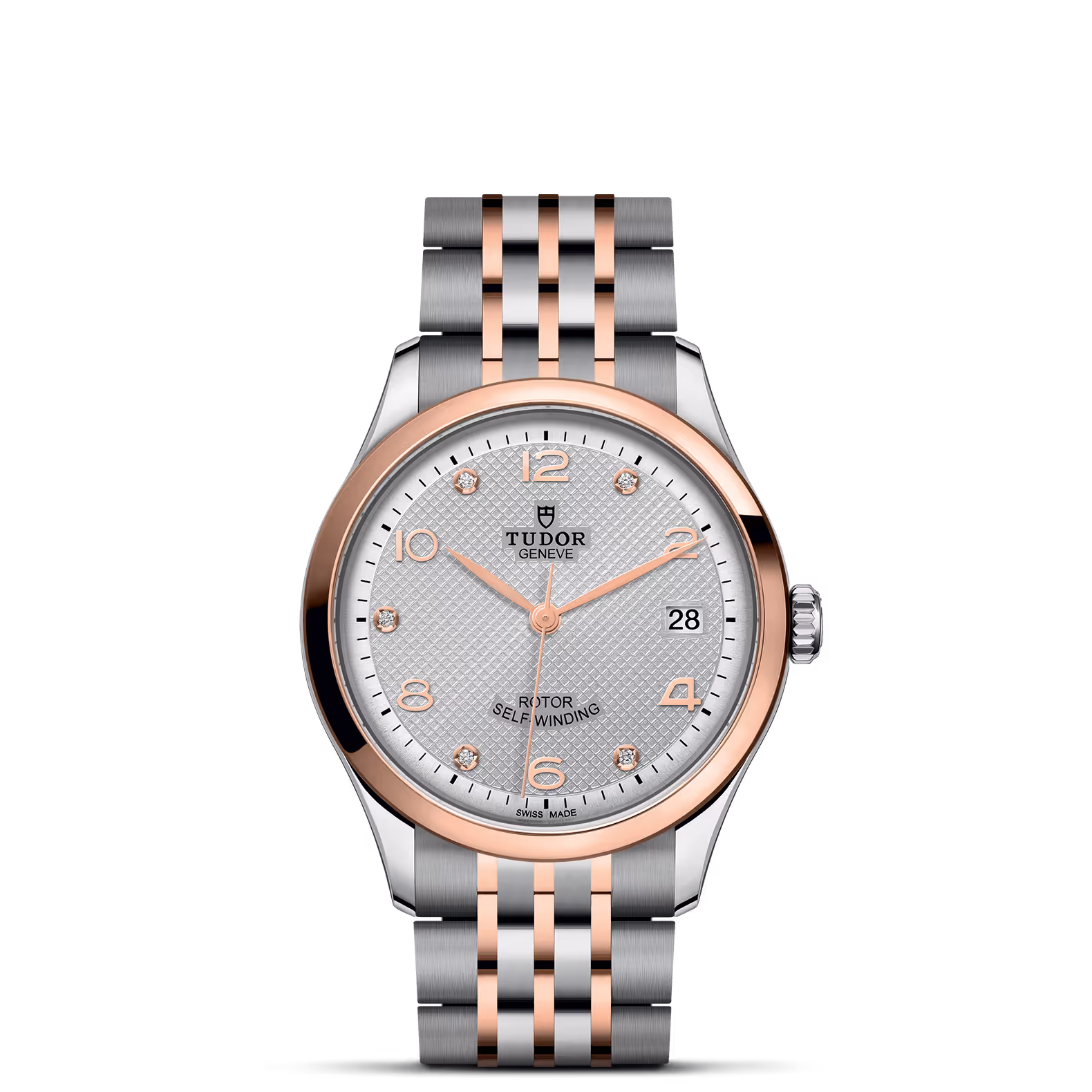 TUDOR 1926